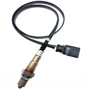 Oxygen <b>Sensor</b> 0258010038 <b>For</b> <b>Car</b> Replacement Auto Parts - Product Image 1