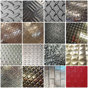 Hoch dichte Präge maschinen für die Fliesen herstellung Kern umfassen Motor Zahnrad lager Motor pumpe Getriebe Stick maschine Schritt - Product Image 4