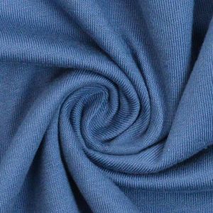 Camiseta Deportiva de Manga Larga con Cuello Redondo para Mujer, Corte Holgado, con Logotipo Personalizado Disponible, Ideal para <span class=keywords><strong>Yoga</strong></span>, Ejercicio Físico y Actividades al Aire Libre - Product Image 6