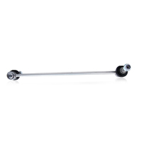 Barra Stabilizzatrice Anteriore Sinistra e Destra per Sospensione Auto Mercedes-Benz Classe V OE 4473200089, Ricambi per Riparazione Telaio Auto