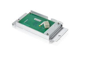 Nuevo Original 3HNA006149-001 Touchpad Robot Repuestos DHL o UPS Envío <span class=keywords><strong>gratis</strong></span> 3HNA006149-001 - Product Image 4