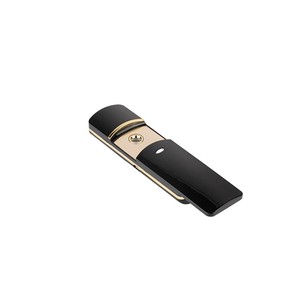 rociador de la niebla <span class=keywords><strong>hidratante</strong></span> <span class=keywords><strong>Facial</strong></span> belleza aerosol Nano niebla Vaporizador Nano Señor para la extensión de pestañas - Product Image 1