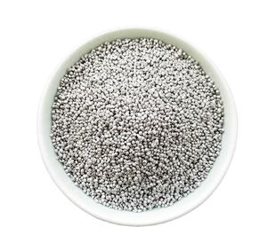 Agente de Dragado de Aluminio de Alta Pureza, Malla 9-20, Malla 20-40, Gránulos de Aluminio Puro, 1 mm, 2 mm, 3 mm - Product Image 3