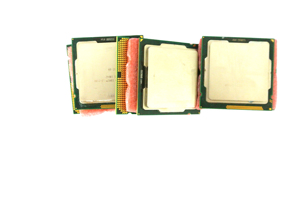 Para Intel Core <span class=keywords><strong>I7</strong></span> <span class=keywords><strong>3770K</strong></span> 3,5 GHz Procesador de CPU de 4 núcleos 77W <span class=keywords><strong>LGA</strong></span> 1155 Alta calidad 4 núcleos 8 hilos - Product Image 2