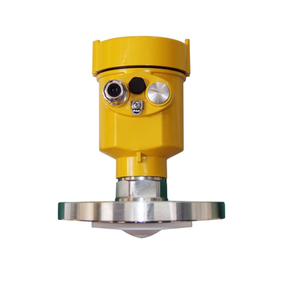 Radar de niveau 80 GHz - Product Image 4