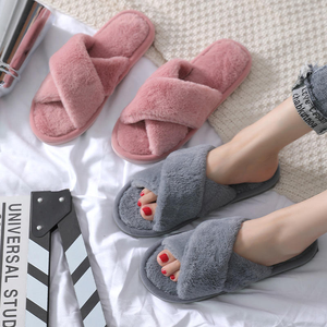 Kimono corto <span class=keywords><strong>de</strong></span> lujo <span class=keywords><strong>de</strong></span> seda satinada para mujer con manga tres cuartos, ropa <span class=keywords><strong>de</strong></span> dormir, vestido <span class=keywords><strong>de</strong></span> <span class=keywords><strong>novia</strong></span>, bata <span class=keywords><strong>de</strong></span> dama <span class=keywords><strong>de</strong></span> honor, pantuflas blancas cruzadas <span class=keywords><strong>y</strong></span> suaves. - Product Image 5