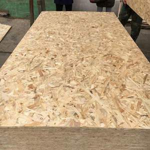 Osb3-tabla <span class=keywords><strong>OSB</strong></span> impermeable, 11mm, <span class=keywords><strong>con</strong></span> CE y carburador, suministro de China, venta al por mayor - Product Image 1