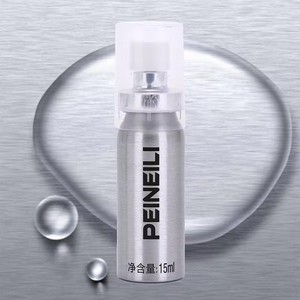 Peineili Langzeit-<span class=keywords><strong>Spray</strong></span> für Männer mit Bester Wirkung zur Verbesserung und Verzögerung – Sexspielzeug für Ihn - Product Image 4