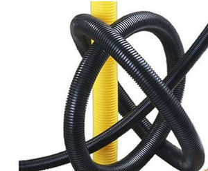 Cắt máy Velcro thẳng dao vải cắt Flex tự động ống giấy cao su ống điện Máy Cắt Băng - Product Image 5