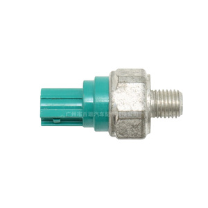 Capteur de pression d'huile 28600-R94-004 pour Honda Accord Civic à transmission manuelle - Product Image 4