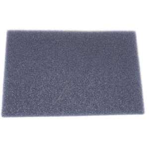 W396721 Sponge Filter for <b>Aquariums</b> & <b>Accessories</b> - Product Image 1