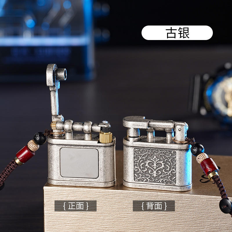 เงินโบราณ