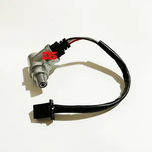 Motorcycle Speedometer sensor Sensor Velocimetro 37700-KPF-900 for Cbx Twister 250 37700KPF900