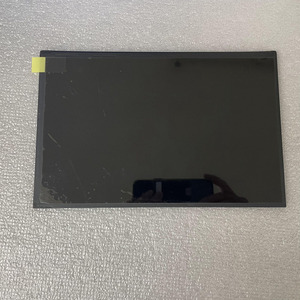 ใหม่ต้นฉบับในสต็อก 10.1 นิ้ว 1920*1200 WUXGA อุตสาหกรรม TFT LCD โมดูลสำหรับอุตสาหกรรมระดับไฮเอนด์และอุปกรณ์การแพทย์ G101UAN01.1 - Product Image 2
