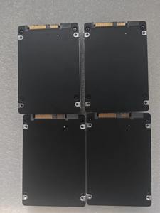 HORNG SHING Disque SSD utilisé MZILT3T8HBLS-00007 PM897 2.5 3.84T SATA 6Gbps SSD - Product Image 5