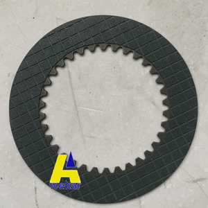 Đĩa ma sát ly hợp giấy hộp số Đĩa ma sát hộp số AT339922 - Product Image 4