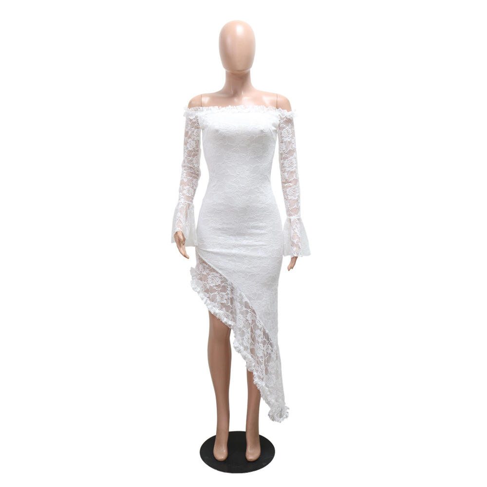 Z0117DS02 สีขาว