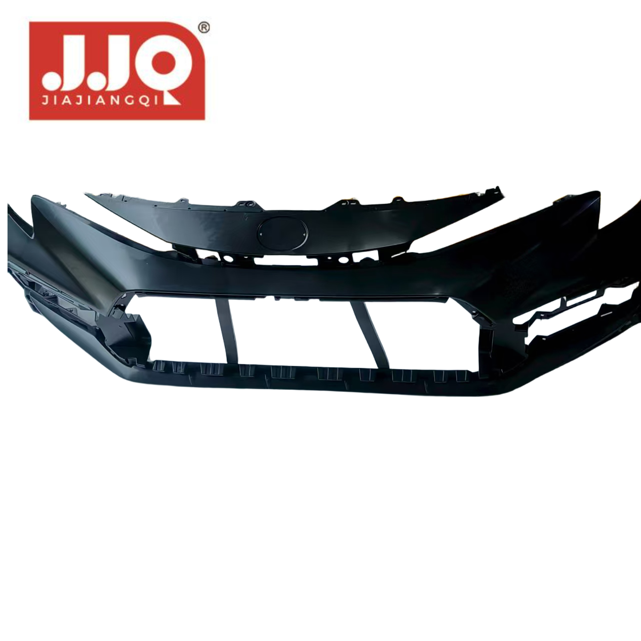 JJQ OEM 52119-F2937-B ön tampon Toyota Corolla 2021-2022 için tek
