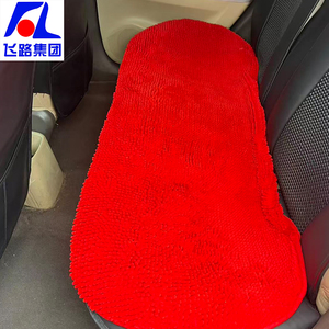 En <span class=keywords><strong>2012</strong></span>, el <span class=keywords><strong>Hyundai</strong></span> Renata, sedán de cuatro puertas y cinco plazas, motor automático de 1.4 litros y tracción en dos ruedas. - Product Image 6