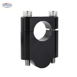 Pièces détachées Xev <span class=keywords><strong>Yoyo</strong></span> Xiamen Yongfengsheng Zhangjiagang Qianjin Zhejiang Taizhou Cnc Zhongshan Shengji Co Cnc - Product Image 2