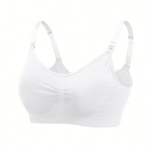 <span class=keywords><strong>Soutien</strong></span>-<span class=keywords><strong>gorge</strong></span> <span class=keywords><strong>sans</strong></span> fil élégant en <span class=keywords><strong>microfibre</strong></span> douce pour un confort quotidien - Product Image 6