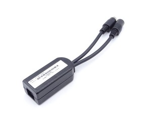 CABLE ZEBRA STI80-0200 - Product Image 1