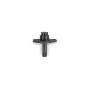 BETA - 014640475 Régulateur factice pour pompe Bosch CP4 sans article 1464FG-ENGINE EAN 8014230956213 ET JEU DE DISTRIBUTION - Product Image 1