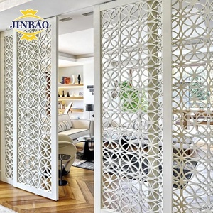 JINBAO precio rígido de alta densidad extrusionado 8/4 pies 1/2 "40mm15mm 3mm 5mm hojas <span class=keywords><strong>Celuka</strong></span> tablero de espuma de <span class=keywords><strong>Pvc</strong></span> blanco para hacer letreros - Product Image 4
