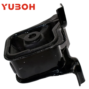 50840-S84-980ホンダアコードおよびオデッセイのための良質エンジンモーターマウント - Product Image 2