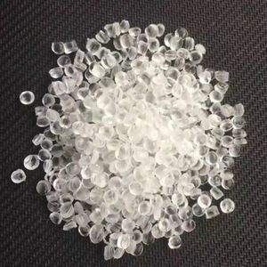 Granulés de résine plastique EMA, copolymères d'éthylène méthyl acrylate SK Lotader 4513T - Product Image 5