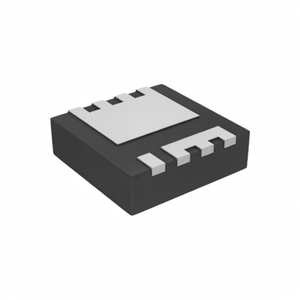 ชิปอิเล็กทรอนิกส์แท้รุ่น ISZ034N06LM5ATMA1 PG-TSDSON-8-26 ทรานซิสเตอร์ - Product Image 1