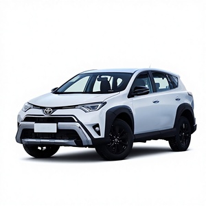 Toyota <span class=keywords><strong>RAV4</strong></span> 2.0L CVT <span class=keywords><strong>2019</strong></span>, traction avant, Style X, édition limitée, <span class=keywords><strong>prix</strong></span> négociable, véhicule inspecté, conduite à gauche - Product Image 1