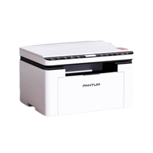 Copiadora Láser Pantum BM2303W BM2333W Multifuncional, Sin Impresión Automática a Doble Cara, para Oficina, Hogar, Documentos Pequeños - Product Image 2