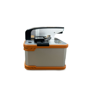 Cortadora de Fibra Óptica de Alta Calidad, Herramienta Automática Recargable, Herramientas FTTH - Product Image 4