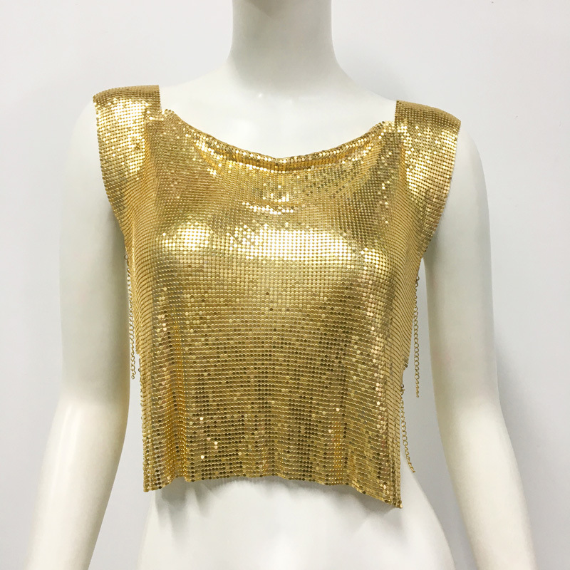 まろんglitter ドルチェーン まろん様専用glitter ドルチェーン