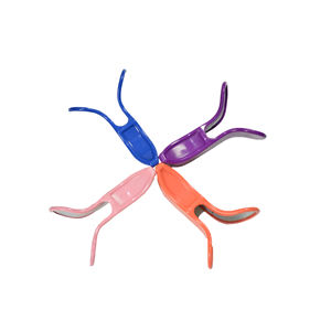 Clip per Recupero Post-Parto, Allenatore per Muscoli dei Glutei e dell'Anca - Product Image 6