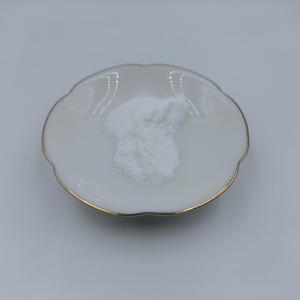 Acetato de Clorhexidina 99% Suministro de Fábrica CAS NO. Acetato de Clorhexidina 56-95-1 - Product Image 2