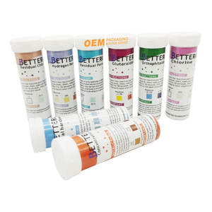 Mini pasteurisateur pour produits laitiers, utilisé pour les tests de <span class=keywords><strong>phosphatase</strong></span> alcaline du lait et la pasteurisation, personnalisable OEM - Product Image 2