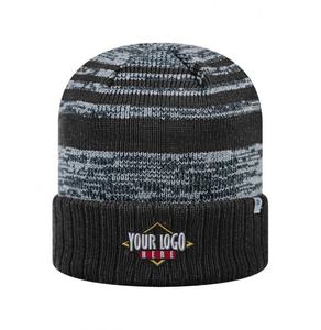 Gorra de béisbol de algodón con logotipo personalizado, gorra deportiva bordada Lisa ajustable unisex - Product Image 5