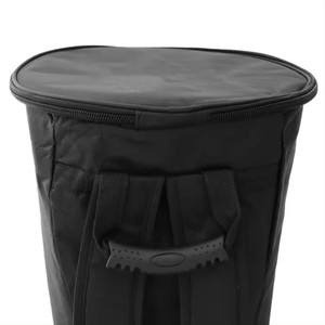 Tùy Chỉnh OEM Có Thể Điều Chỉnh Vai Tay Châu Phi Trống Mềm Trường Hợp OEM <span class=keywords><strong>Djembe</strong></span> Túi Cho Bộ Gõ Cụ Trường Hợp - Product Image 5