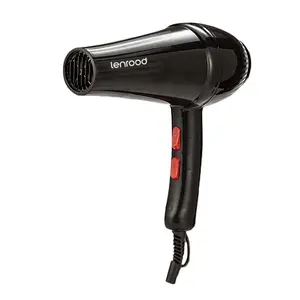Lenrood LR-1237 Professional Large Power 2300W Temperature Constantly Fast Dry Hair Dryer 2-Speed hair dryer professional Salon