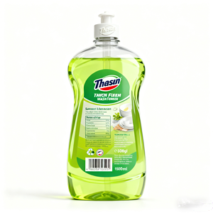 Tem nhãn chai nhựa vinyl chống dầu tùy chỉnh số lượng lớn, in kỹ thuật số chống thấm nước cho khăn mềm vải, chống rách - Product Image 1