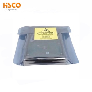 49RCK 900GB 15000RPM 256MB Búfer 4kn Disco duro de conexión en caliente de 2,5 pulgadas con bandeja 400-<span class=keywords><strong>ATIQ</strong></span> - Product Image 5