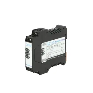 Serial to Ethernet Modbus RS485 Gateway Modbus to Fieldbus Gateway