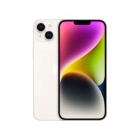 iPhone 14 Plus 512 Go d'occasion débloqué en bon état Smartphone 5G