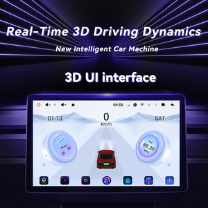 Android 13 untuk BMW E46 M3 318 /320 /325 /330 /335 Radio mobil pemutar Video Multimedia navigasi Stereo layar 2K carplay nirkabel