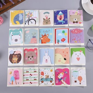 Lớp giấy Cảm ơn bạn thẻ đã sẵn sàng cho bao bì Quà Tặng - Product Image 2