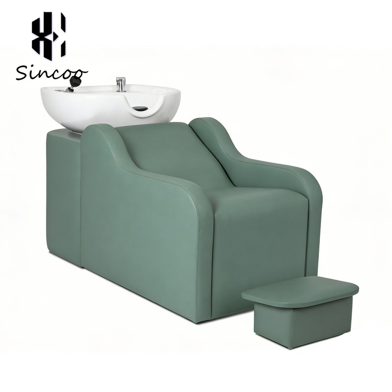 Best Seller in Italy High end
