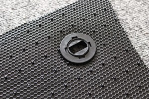 Fabricant professionnel de tapis de sol de voiture de luxe et de conception de mode pour <span class=keywords><strong>Ford</strong></span> Focuss 2012 2014 2016 2017 2018 - Product Image 4