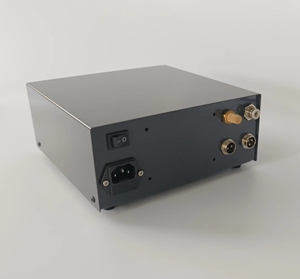 Alta Qualidade Equipamentos Industriais Solda Pasta Liquid Dispensing Machine - Product Image 6